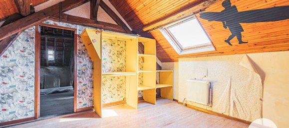 3 bedrooms House in Vincelles, France No. 275525 36