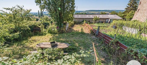 3 bedrooms House in Vincelles, France No. 275525 23