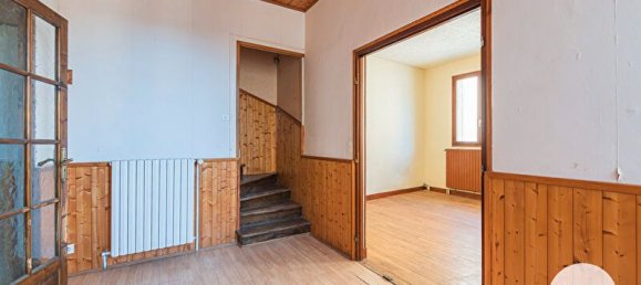 3 bedrooms House in Vincelles, France No. 275525 7