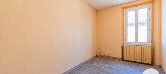 3 bedrooms House in Vincelles, France No. 275525 32