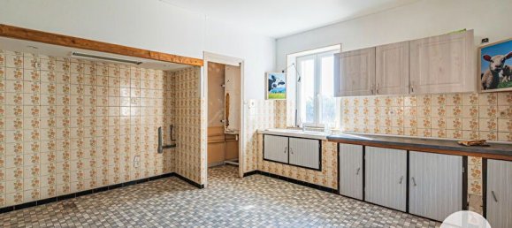 3 bedrooms House in Vincelles, France No. 275525 9