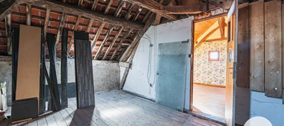 3 bedrooms House in Vincelles, France No. 275525 37