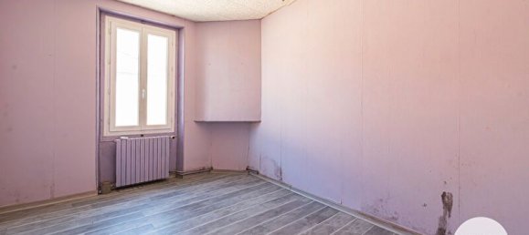 3 bedrooms House in Vincelles, France No. 275525 16