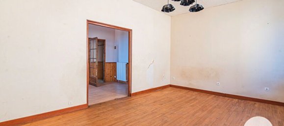 3 bedrooms House in Vincelles, France No. 275525 26