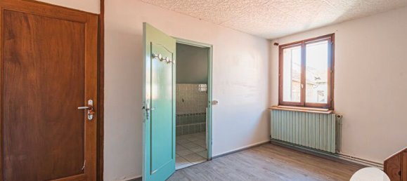 3 bedrooms House in Vincelles, France No. 275525 30