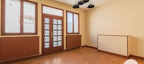 3 bedrooms House in Vincelles, France No. 275525 5