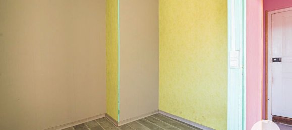 3 bedrooms House in Vincelles, France No. 275525 33