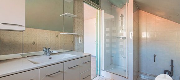 3 bedrooms House in Vincelles, France No. 275525 31