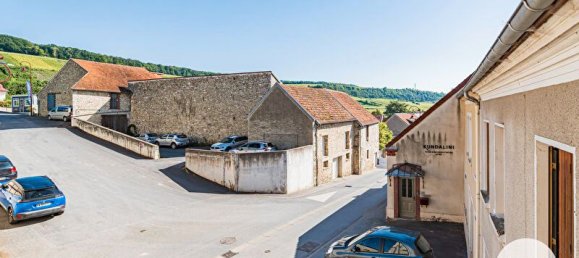 3 bedrooms House in Vincelles, France No. 275525 17