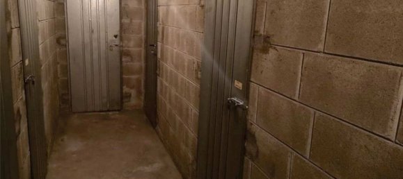 Apartamento de 4 divisões em Rho, Italy N.º 4996 7