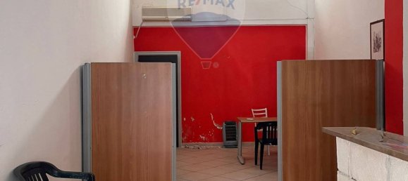 2غرفة مكتب في Trani, Italy رقم 362050 3