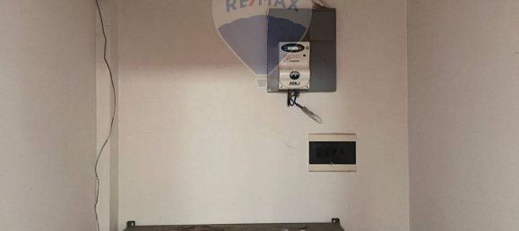 2غرفة مكتب في Trani, Italy رقم 362050 5