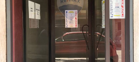 2غرفة مكتب في Trani, Italy رقم 362050 7