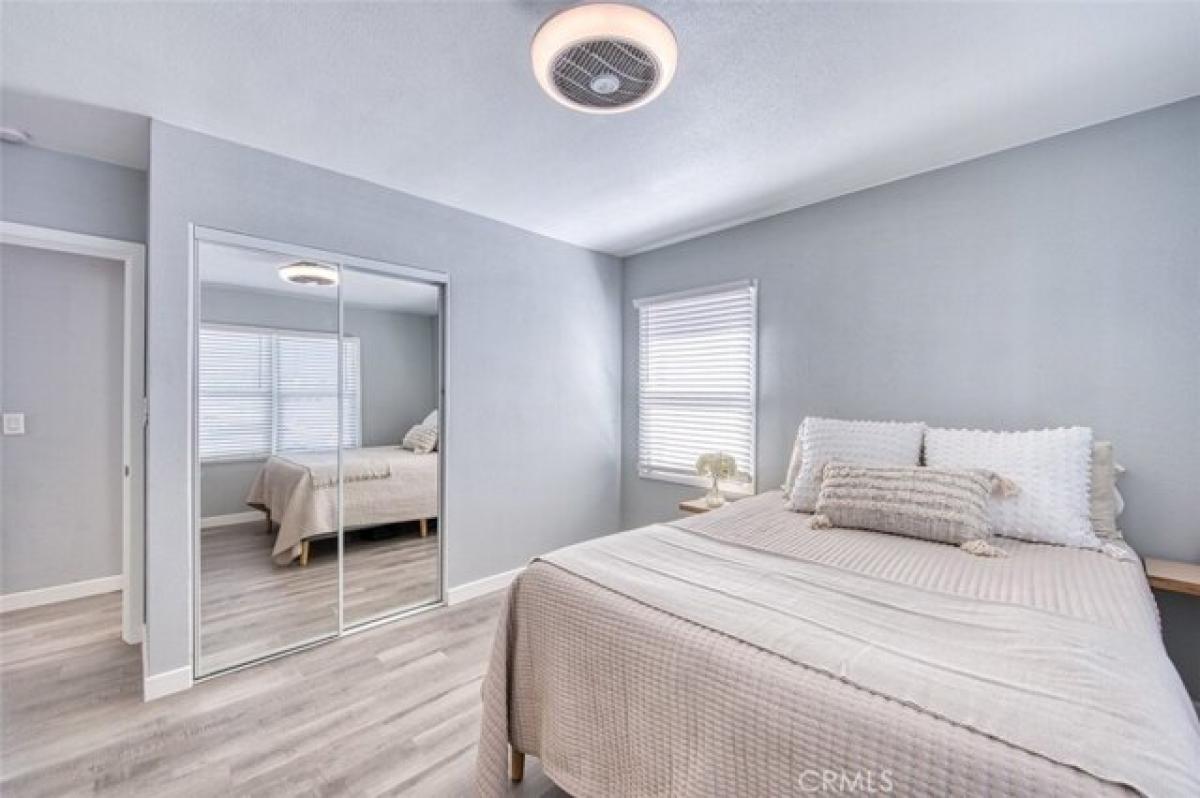 3 Schlafzimmer Haus in Long Beach, USA, Nr. 441841