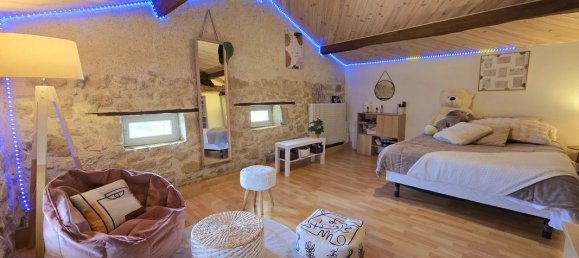 4 bedrooms House in Lauzun, France No. 335959 5