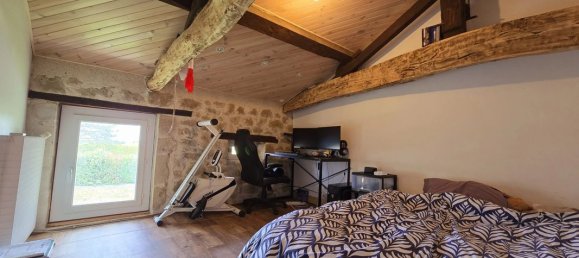 4 bedrooms House in Lauzun, France No. 335959 12