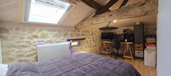 4 bedrooms House in Lauzun, France No. 335959 13