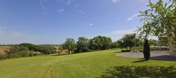 4 bedrooms House in Lauzun, France No. 335959 2