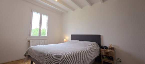 4 bedrooms House in Lauzun, France No. 335959 11