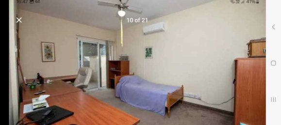 Propiedad comercial de 5 dormitorios en Limassol, Cyprus No. 81701 11