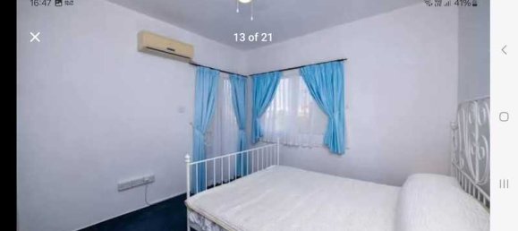 Propiedad comercial de 5 dormitorios en Limassol, Cyprus No. 81701 14