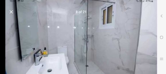 Propiedad comercial de 5 dormitorios en Limassol, Cyprus No. 81701 9