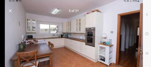 Propiedad comercial de 5 dormitorios en Limassol, Cyprus No. 81701 6