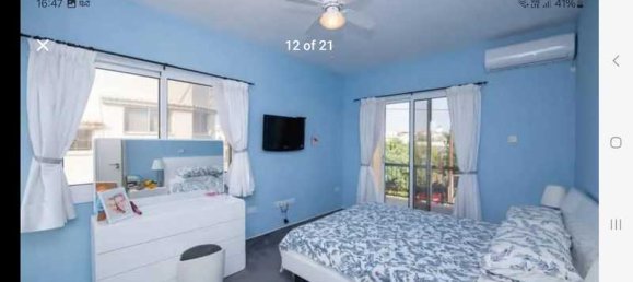 Propiedad comercial de 5 dormitorios en Limassol, Cyprus No. 81701 13