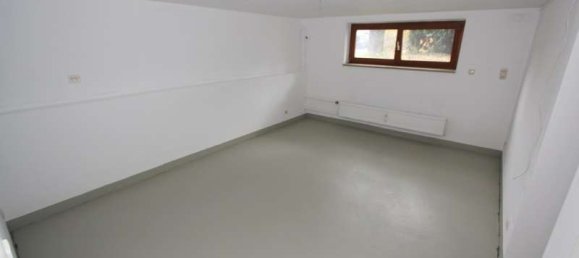 1 bedroom Apartment in Dachau, Germany No. 276182 16
