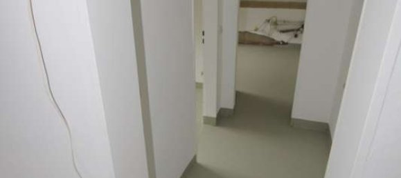 1 bedroom Apartment in Dachau, Germany No. 276182 4