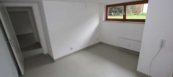 1 bedroom Apartment in Dachau, Germany No. 276182 3