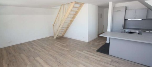 1 bedroom Apartment in Dachau, Germany No. 276182 10