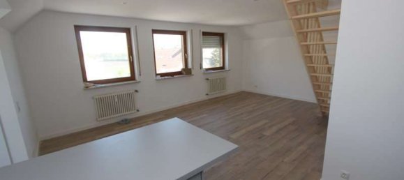 1 bedroom Apartment in Dachau, Germany No. 276182 11