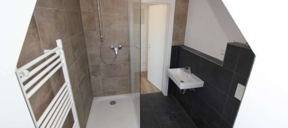 1 bedroom Apartment in Dachau, Germany No. 276182 12