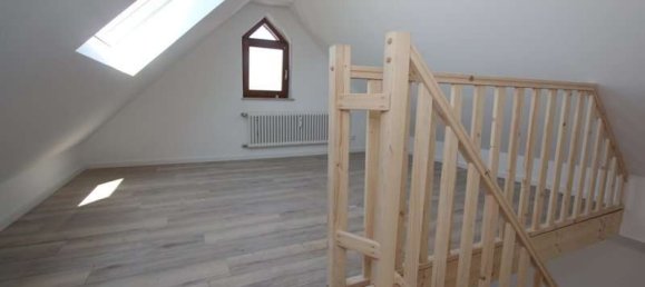 1 bedroom Apartment in Dachau, Germany No. 276182 13