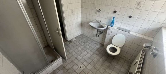 1 bedroom Apartment in Dachau, Germany No. 276182 15