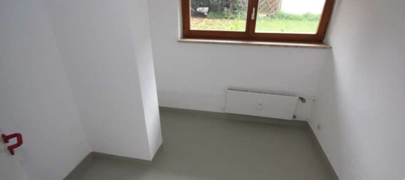 1 bedroom Apartment in Dachau, Germany No. 276182 2