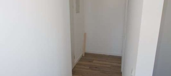 1 bedroom Apartment in Dachau, Germany No. 276182 9