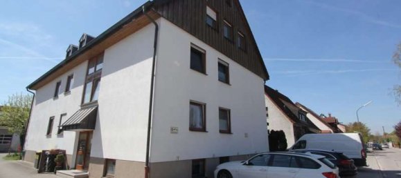 1 bedroom Apartment in Dachau, Germany No. 276182 14