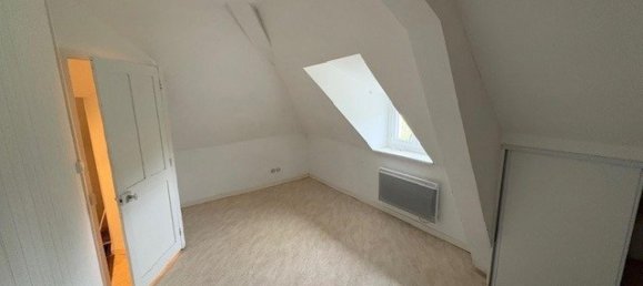 Villa de 2 dormitorios en Clion, France No. 158184 3