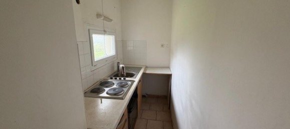 Villa de 2 dormitorios en Clion, France No. 158184 6