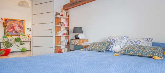 4 غرف نوم منزل في Vertou, France رقم 337424 7