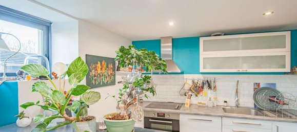 4 غرف نوم منزل في Vertou, France رقم 337424 3