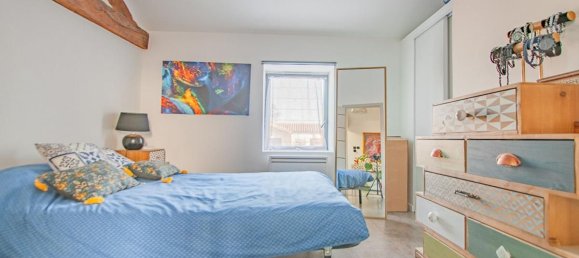 4 غرف نوم منزل في Vertou, France رقم 337424 6