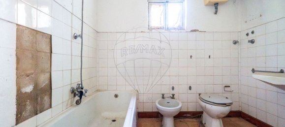 2 Schlafzimmer Haus in Abrantes, Portugal, Nr. 164763 8