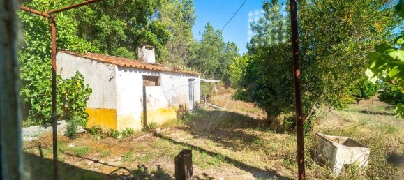 2 Schlafzimmer Haus in Abrantes, Portugal, Nr. 164763 12