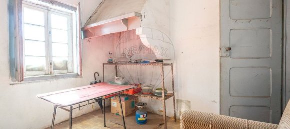 2 Schlafzimmer Haus in Abrantes, Portugal, Nr. 164763 5