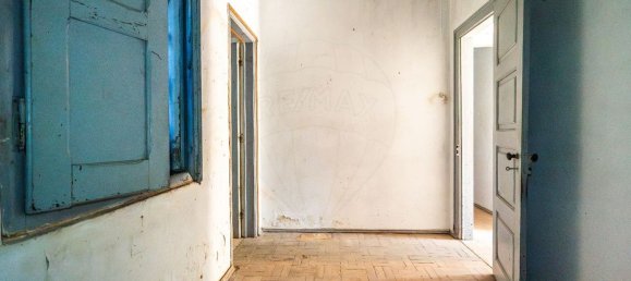 2 Schlafzimmer Haus in Abrantes, Portugal, Nr. 164763 14