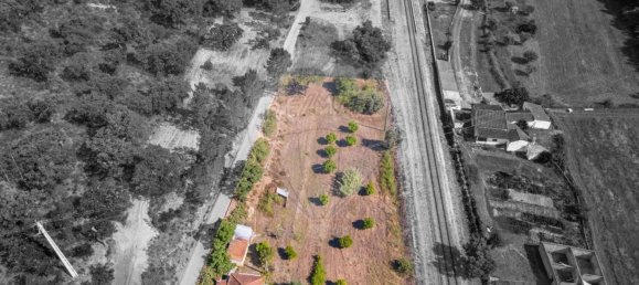 2 Schlafzimmer Haus in Abrantes, Portugal, Nr. 164763 7