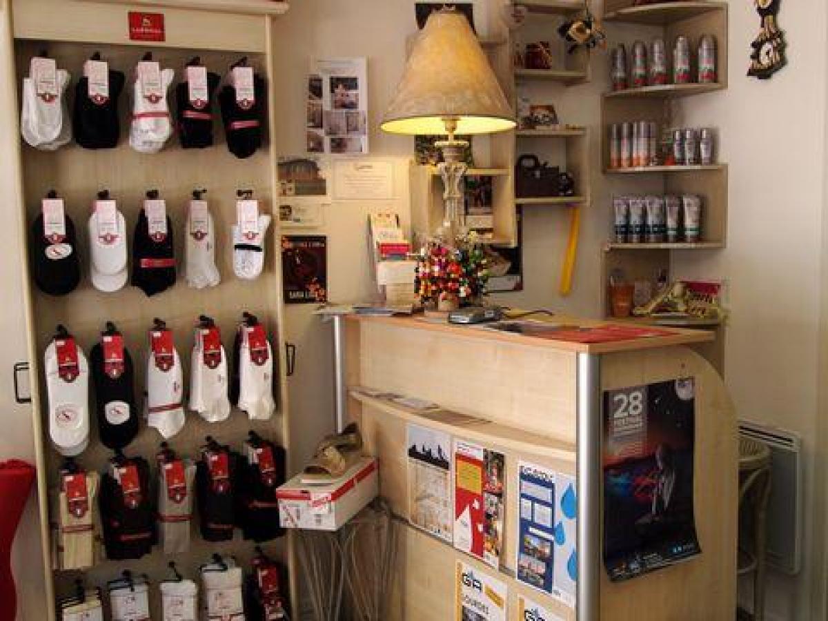 1 bedroom Office in Cazaubon, France No. 21373